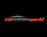 /public/logoimage/1345433751car cover world-02.png
